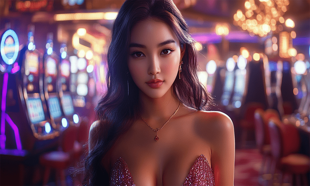 soi cầu 888
